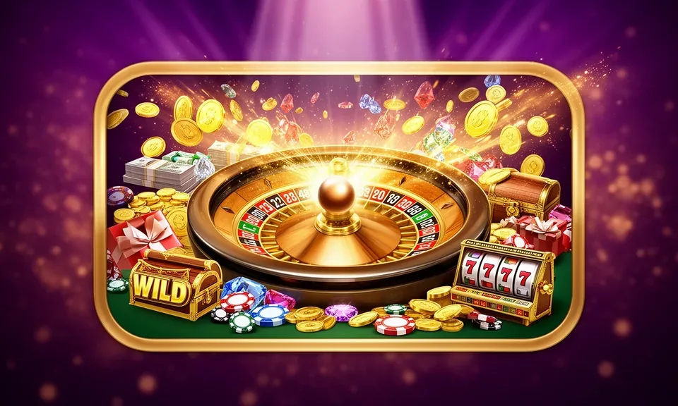 u3110 เล่นบนมือถือ