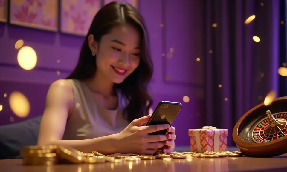 u3110 ไฮไลต์ 1