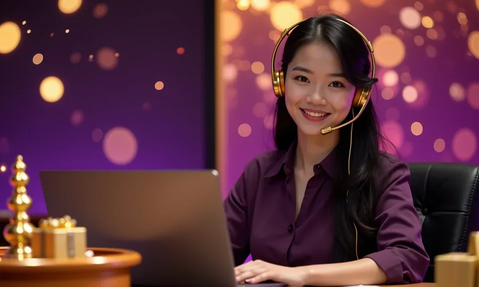 u3110 เล่นได้ทุกที่ผ่านมือถือของคุณ
